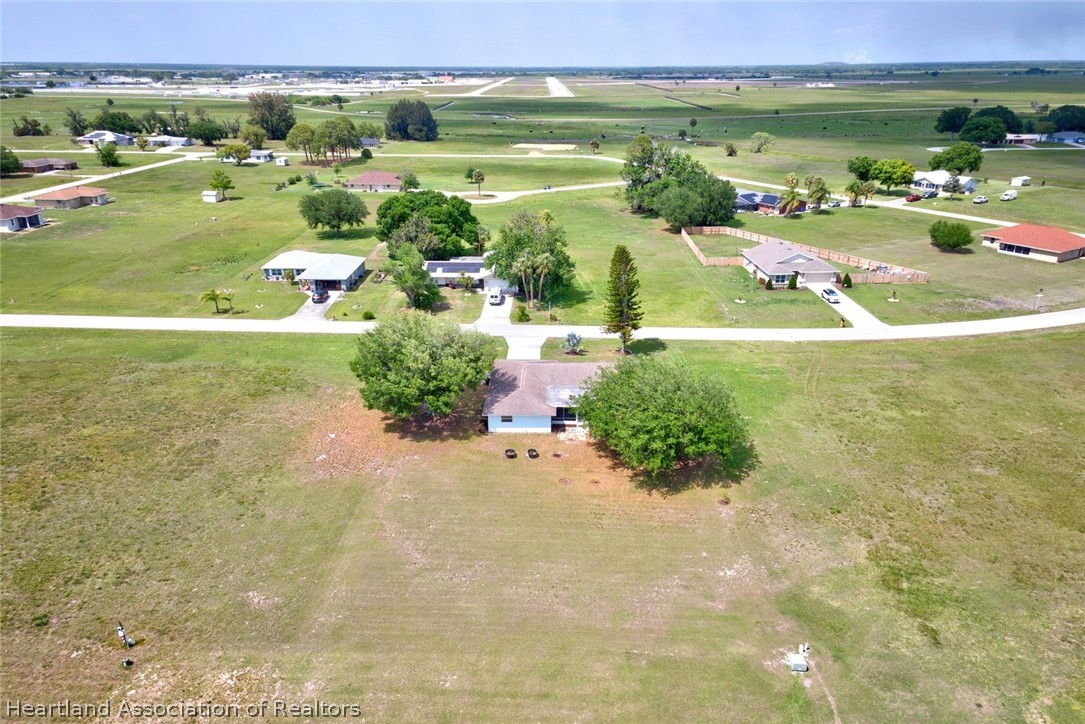 7516 Rolling Hills Road Sebring, FL 33876 - Photo 44 of 47