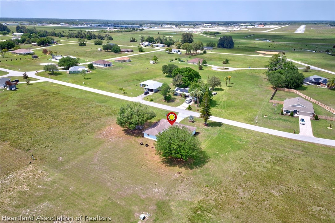 7516 Rolling Hills Road Sebring, FL 33876 - Photo 45 of 47