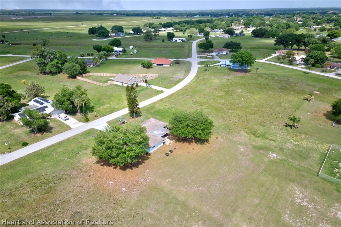 7516 Rolling Hills Road Sebring, FL 33876 - Photo 46 of 47