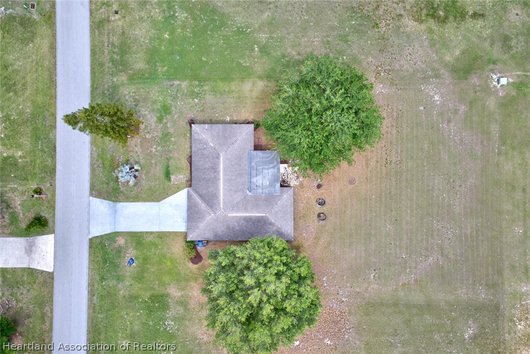 7516 Rolling Hills Road Sebring, FL 33876 - Photo 47 of 47