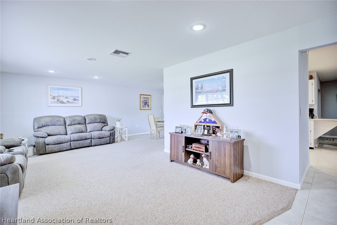 7516 Rolling Hills Road Sebring, FL 33876 - Photo 5 of 47