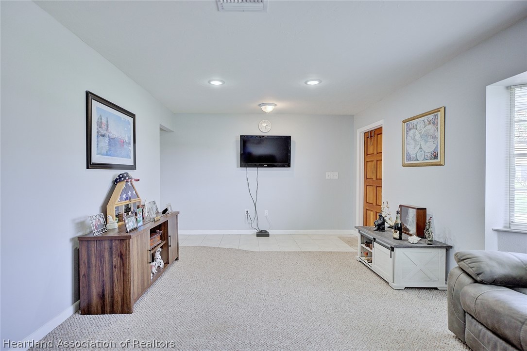 7516 Rolling Hills Road Sebring, FL 33876 - Photo 8 of 47