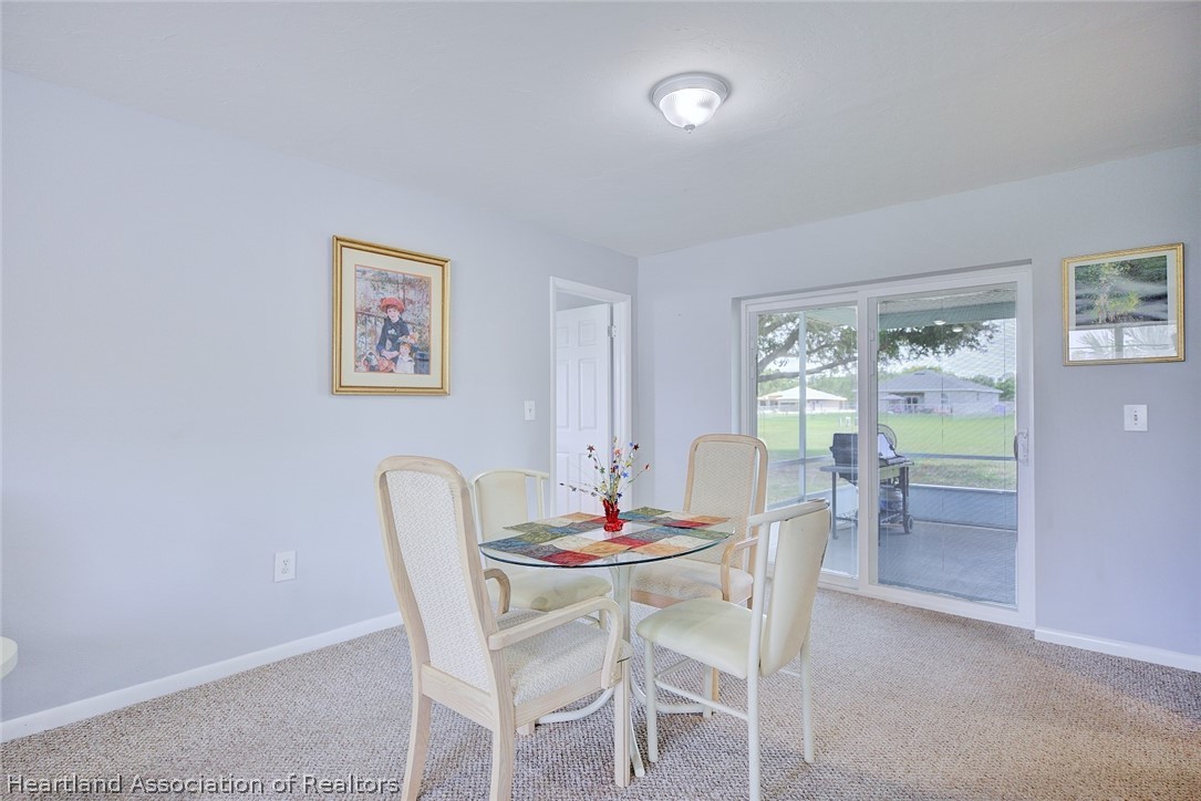 7516 Rolling Hills Road Sebring, FL 33876 - Photo 9 of 47