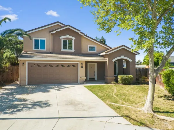 $749,000 | 2170 Clearview Drive, Hollister, CA 95023