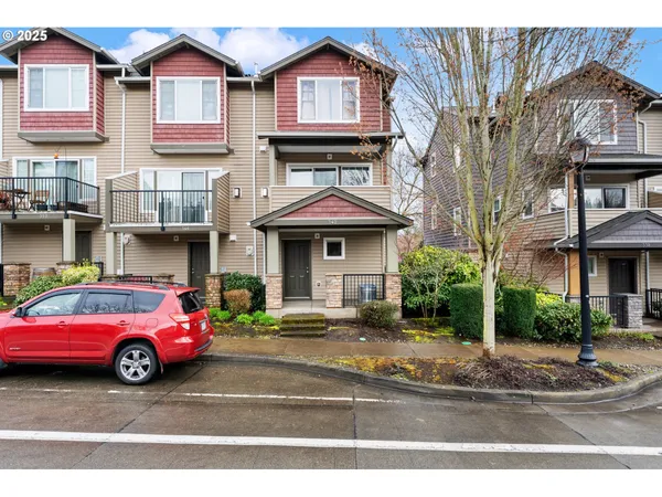 $339,000 | 342 Northeast Edgeway Drive, Beaverton, OR 97006