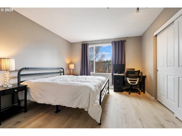 $365,000 | 342 Northeast Edgeway Drive, Beaverton, OR 97006