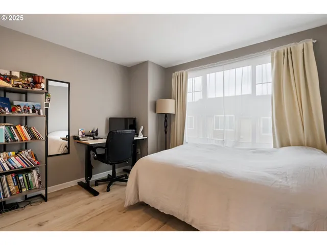 $365,000 | 342 Northeast Edgeway Drive, Beaverton, OR 97006