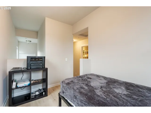 $365,000 | 342 Northeast Edgeway Drive, Beaverton, OR 97006