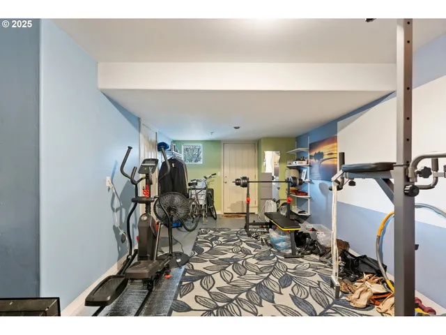 $365,000 | 342 Northeast Edgeway Drive, Beaverton, OR 97006