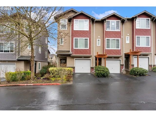 $365,000 | 342 Northeast Edgeway Drive, Beaverton, OR 97006
