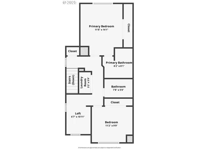 $365,000 | 342 Northeast Edgeway Drive, Beaverton, OR 97006