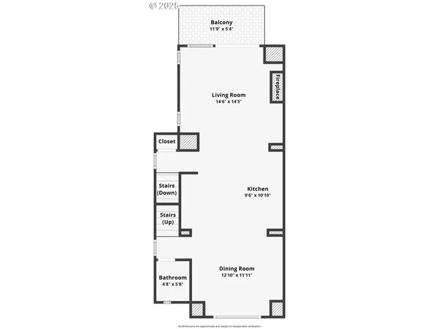 $365,000 | 342 Northeast Edgeway Drive, Beaverton, OR 97006