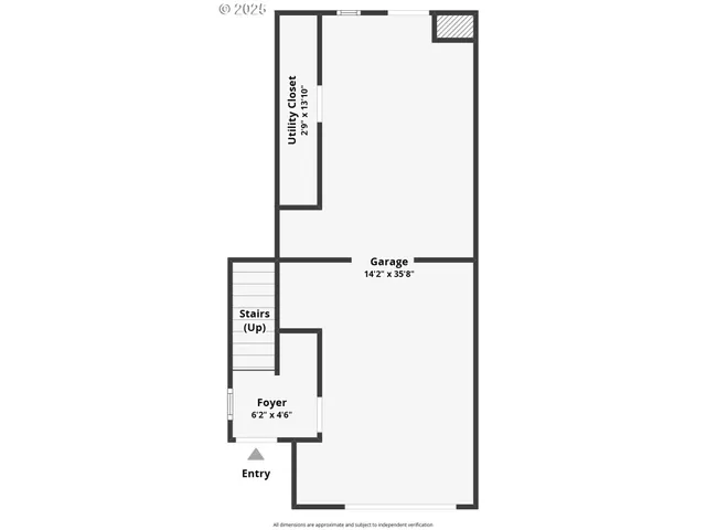 $365,000 | 342 Northeast Edgeway Drive, Beaverton, OR 97006