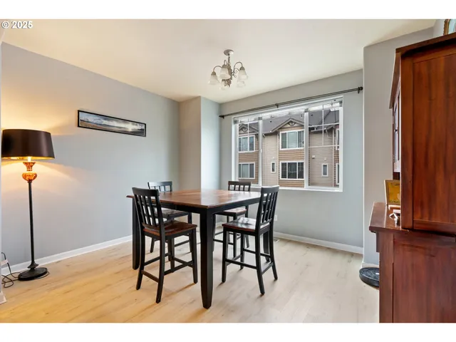 $365,000 | 342 Northeast Edgeway Drive, Beaverton, OR 97006