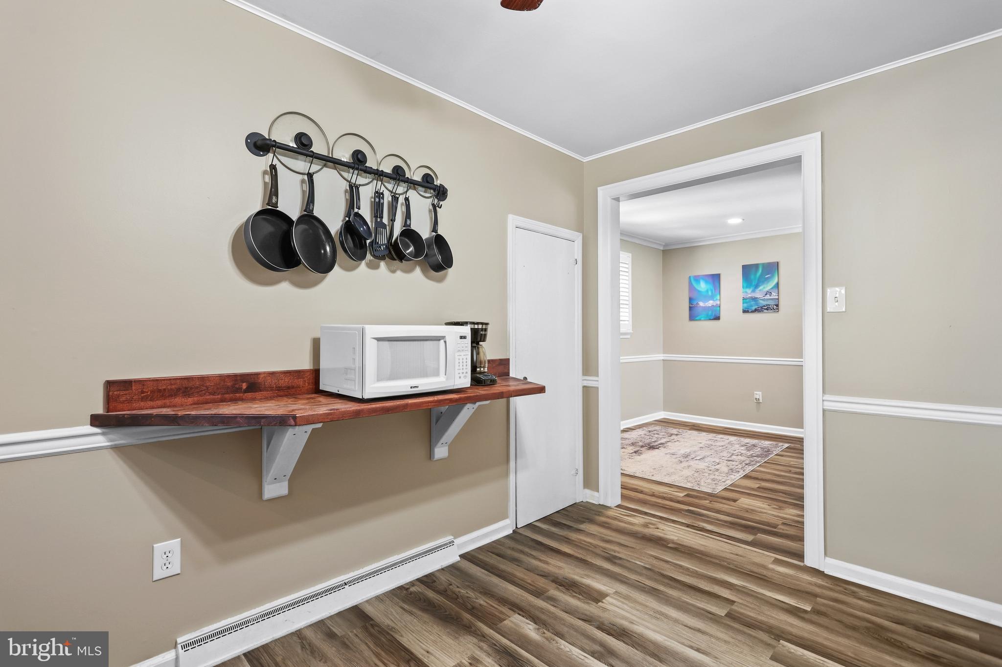 362 North Locust Point Road Mechanicsburg, PA 17050 - Photo 14 of 41 Gallery Image 14