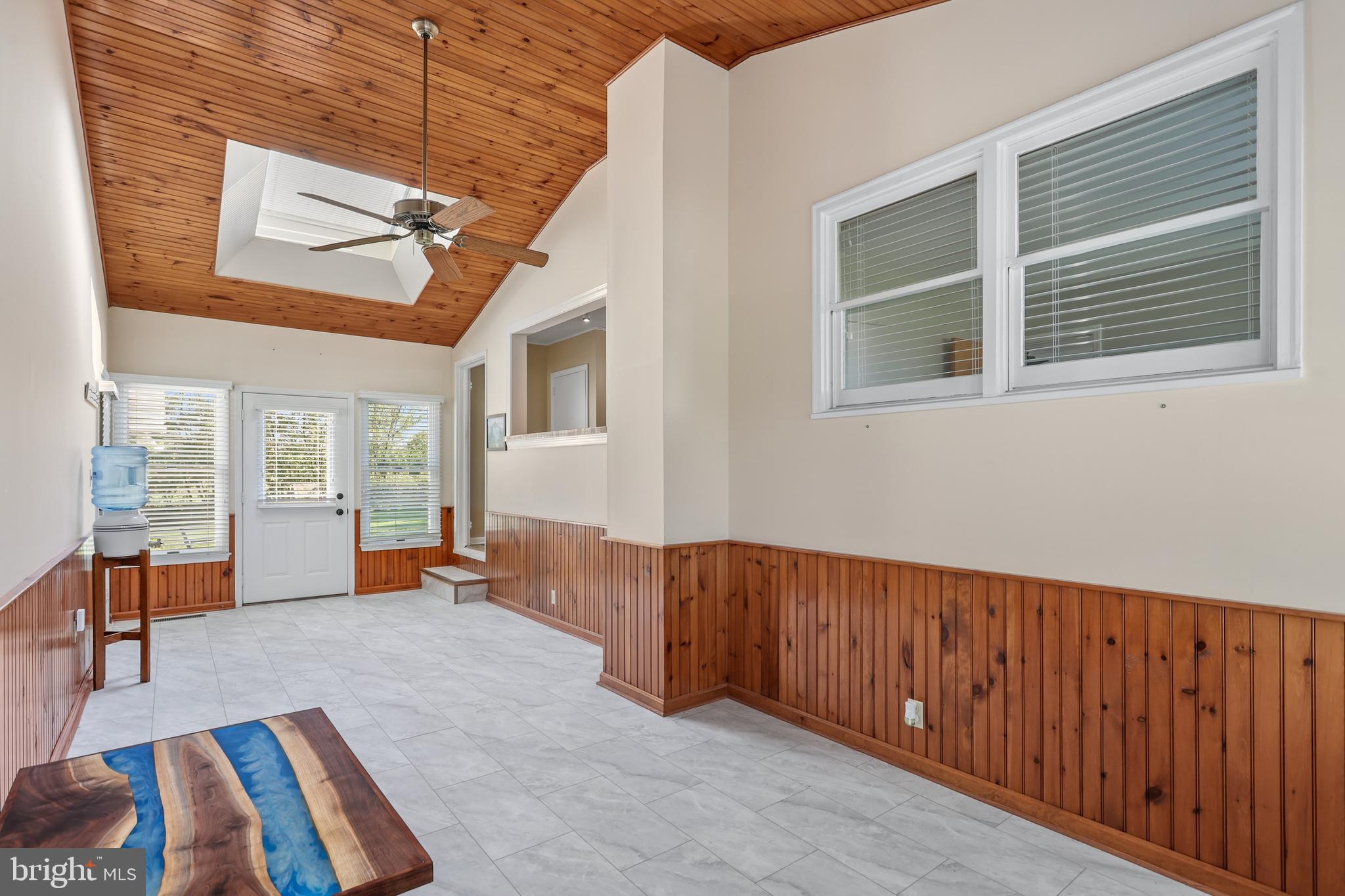 362 North Locust Point Road Mechanicsburg, PA 17050 - Photo 17 of 41 Gallery Image 17