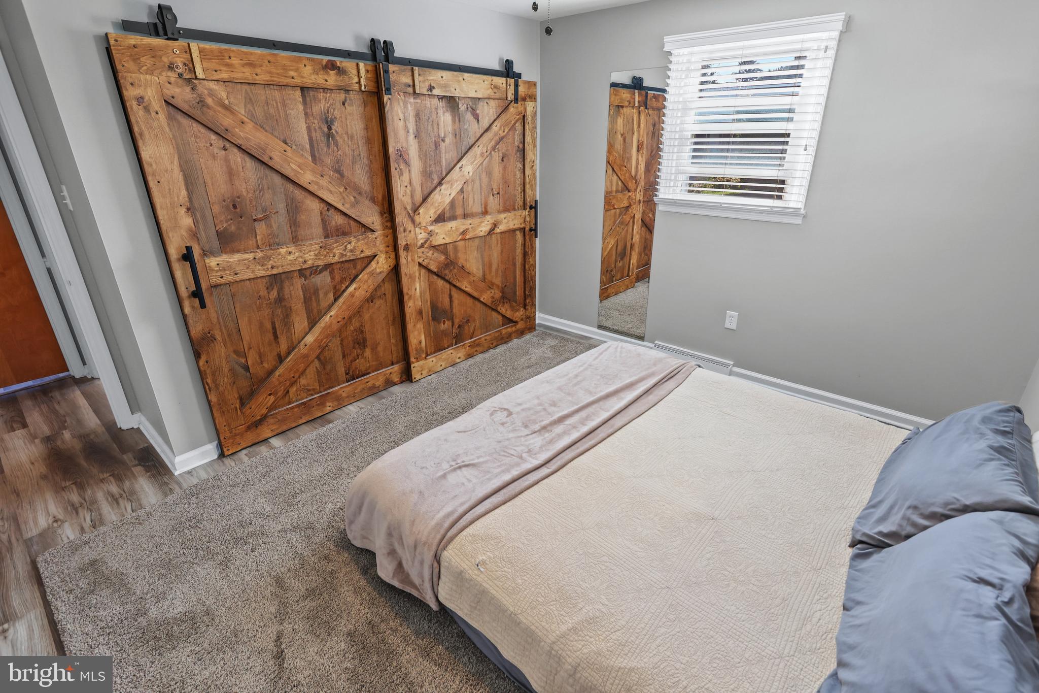 362 North Locust Point Road Mechanicsburg, PA 17050 - Photo 19 of 41 Gallery Image 19
