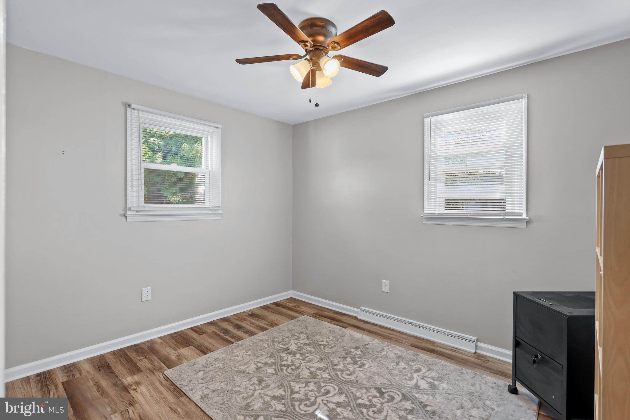 362 North Locust Point Road Mechanicsburg, PA 17050 - Photo 20 of 41 Gallery Image 20