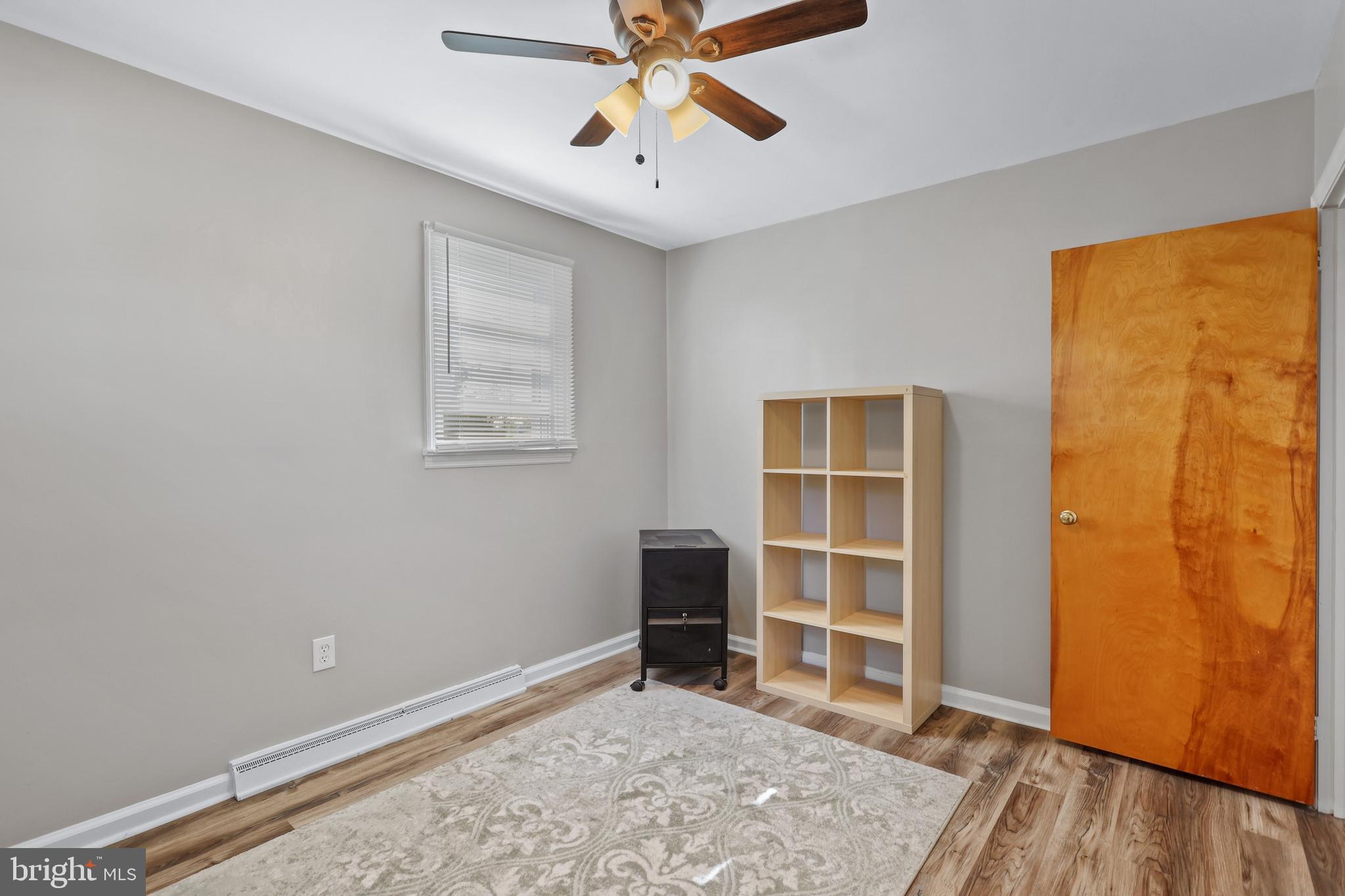362 North Locust Point Road Mechanicsburg, PA 17050 - Photo 21 of 41 Gallery Image 21