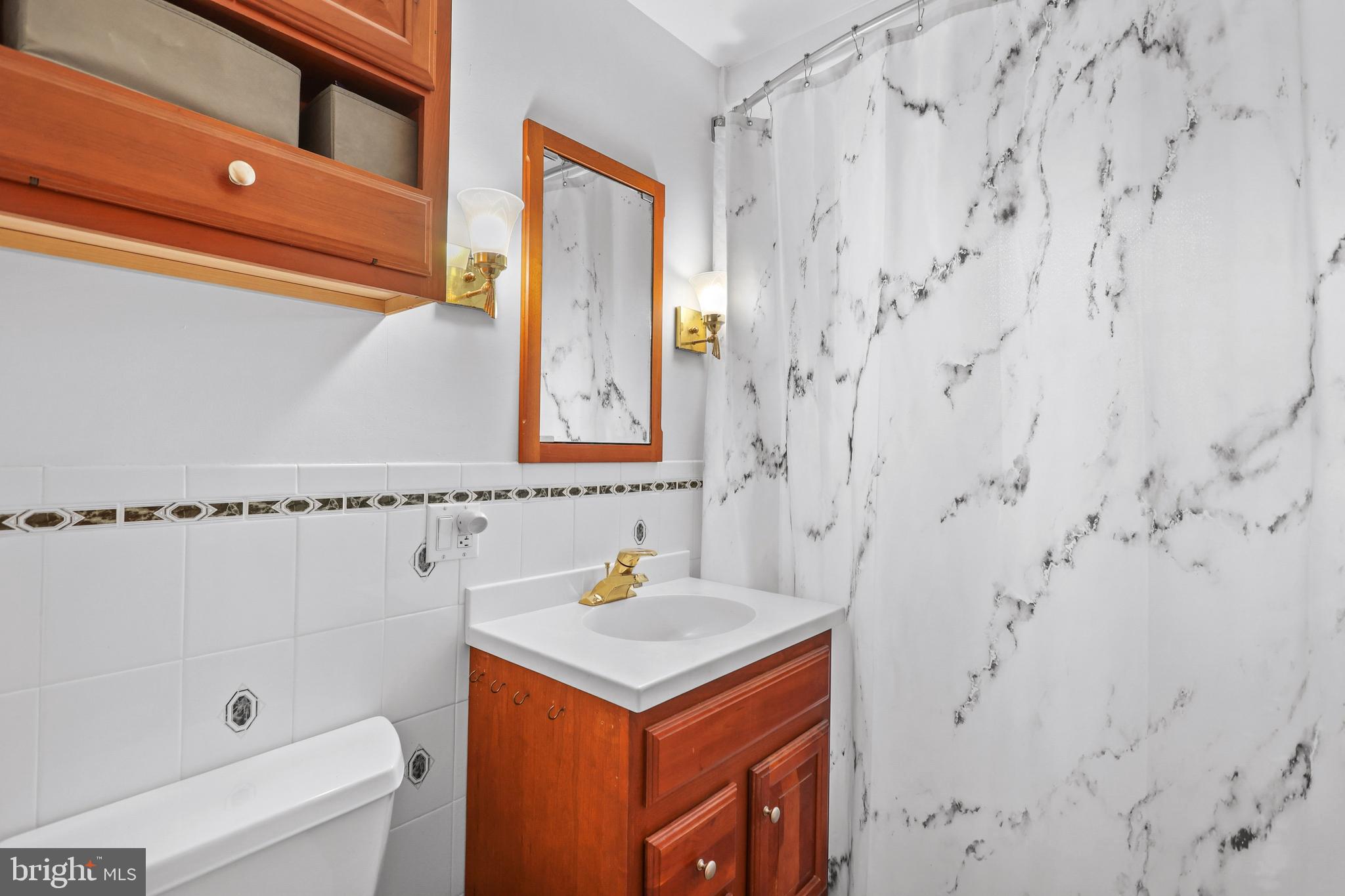 362 North Locust Point Road Mechanicsburg, PA 17050 - Photo 22 of 41 Gallery Image 22