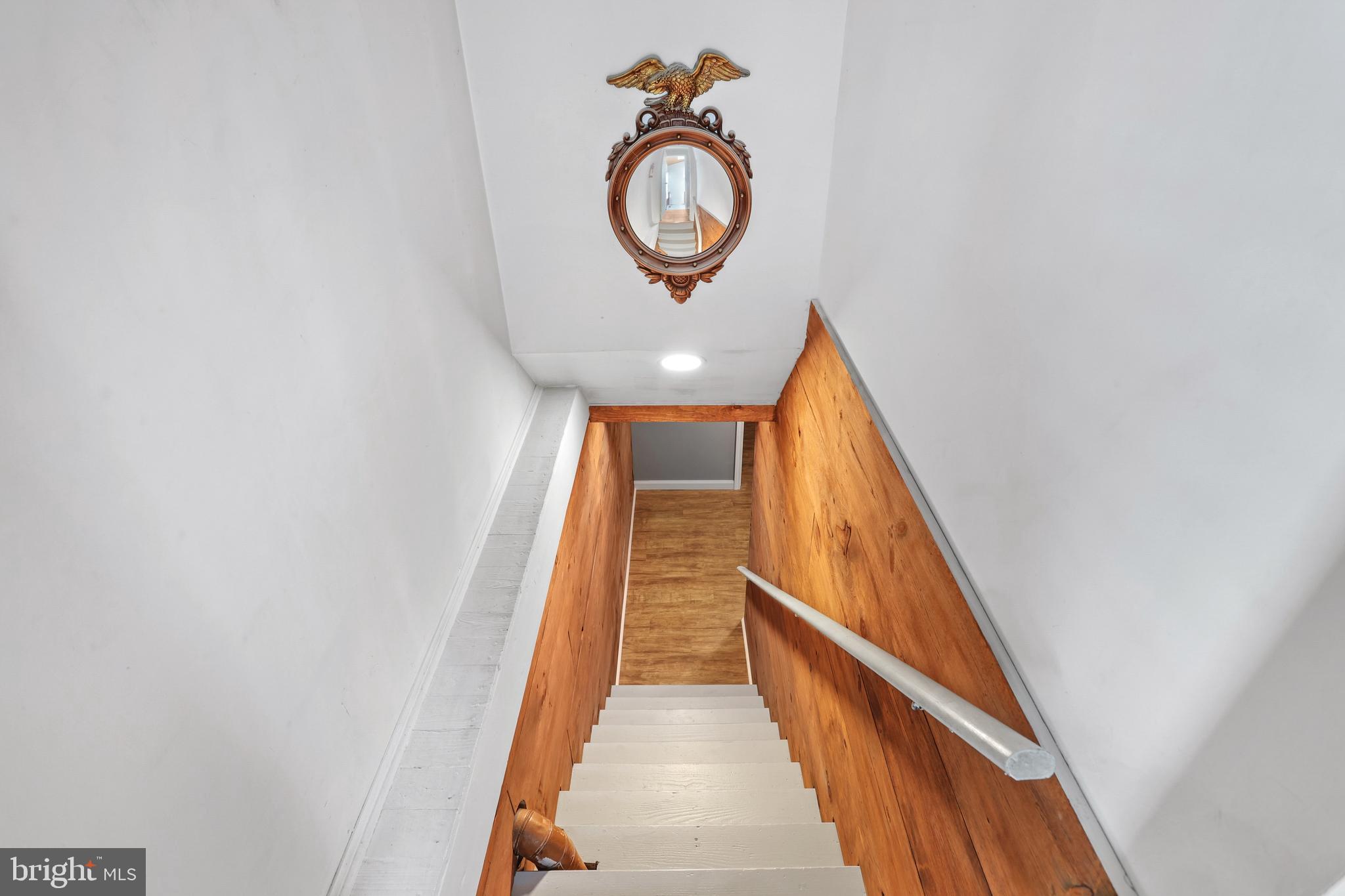 362 North Locust Point Road Mechanicsburg, PA 17050 - Photo 24 of 41 Gallery Image 24