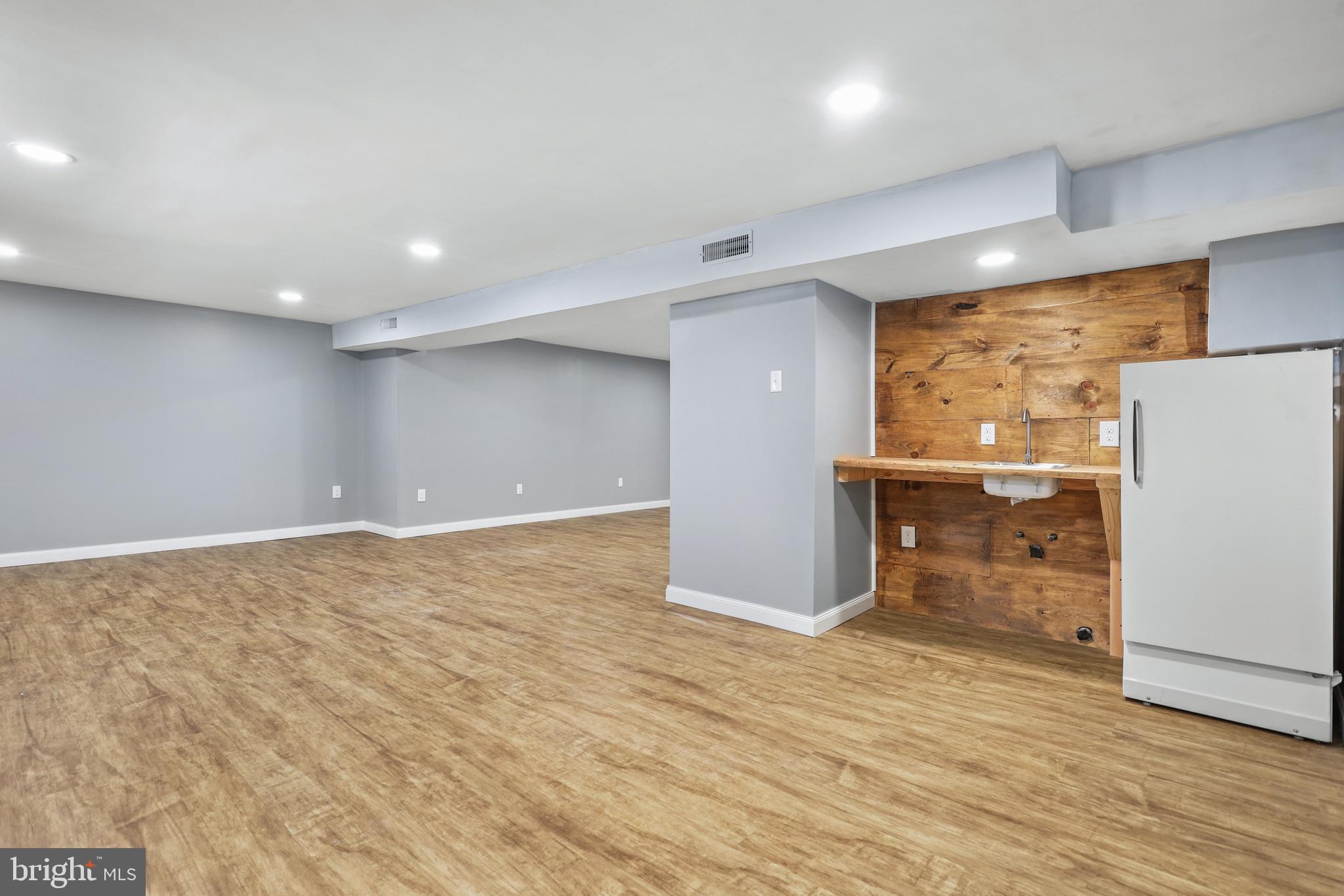 362 North Locust Point Road Mechanicsburg, PA 17050 - Photo 26 of 41 Gallery Image 26