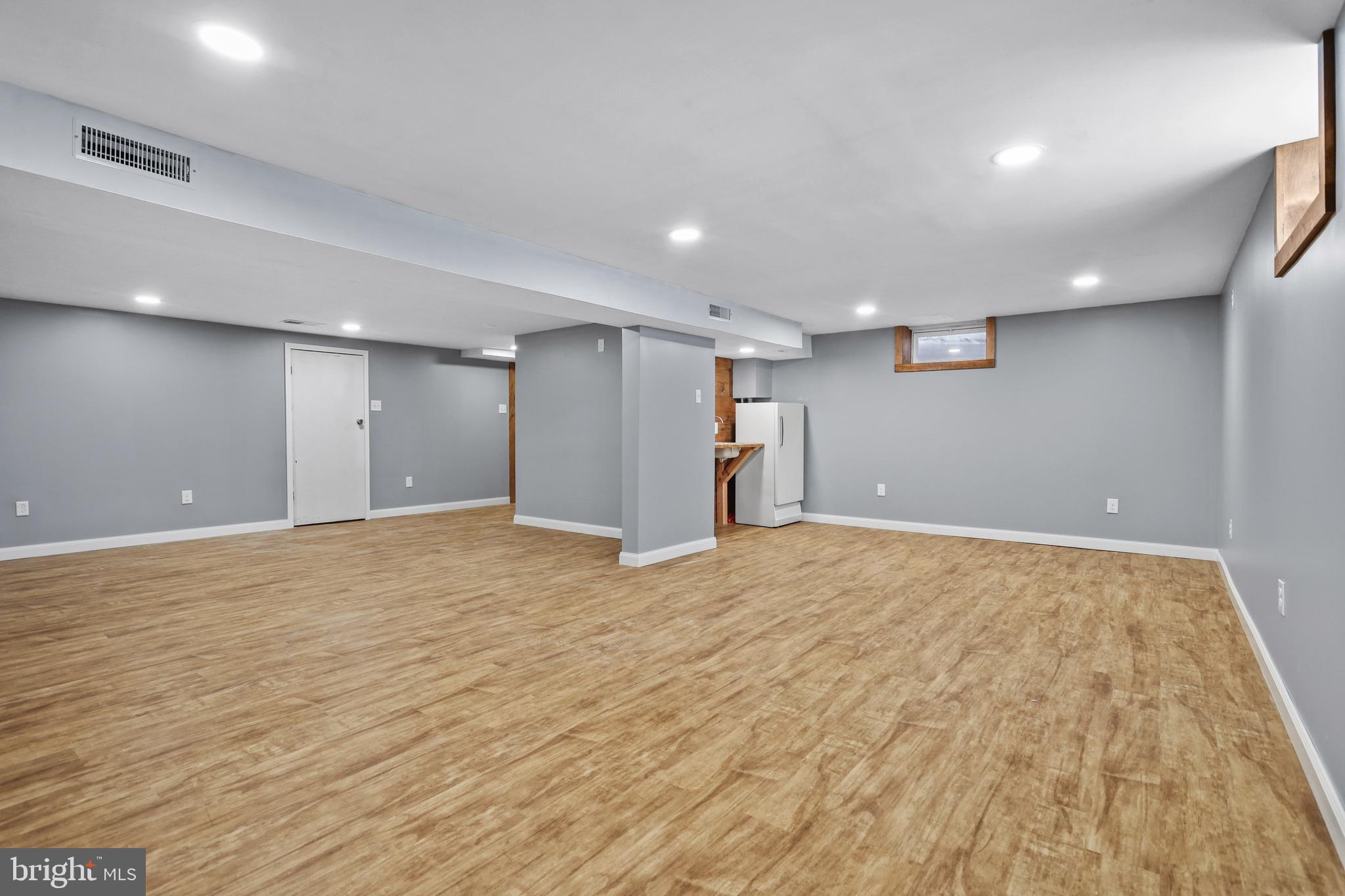 362 North Locust Point Road Mechanicsburg, PA 17050 - Photo 27 of 41 Gallery Image 27