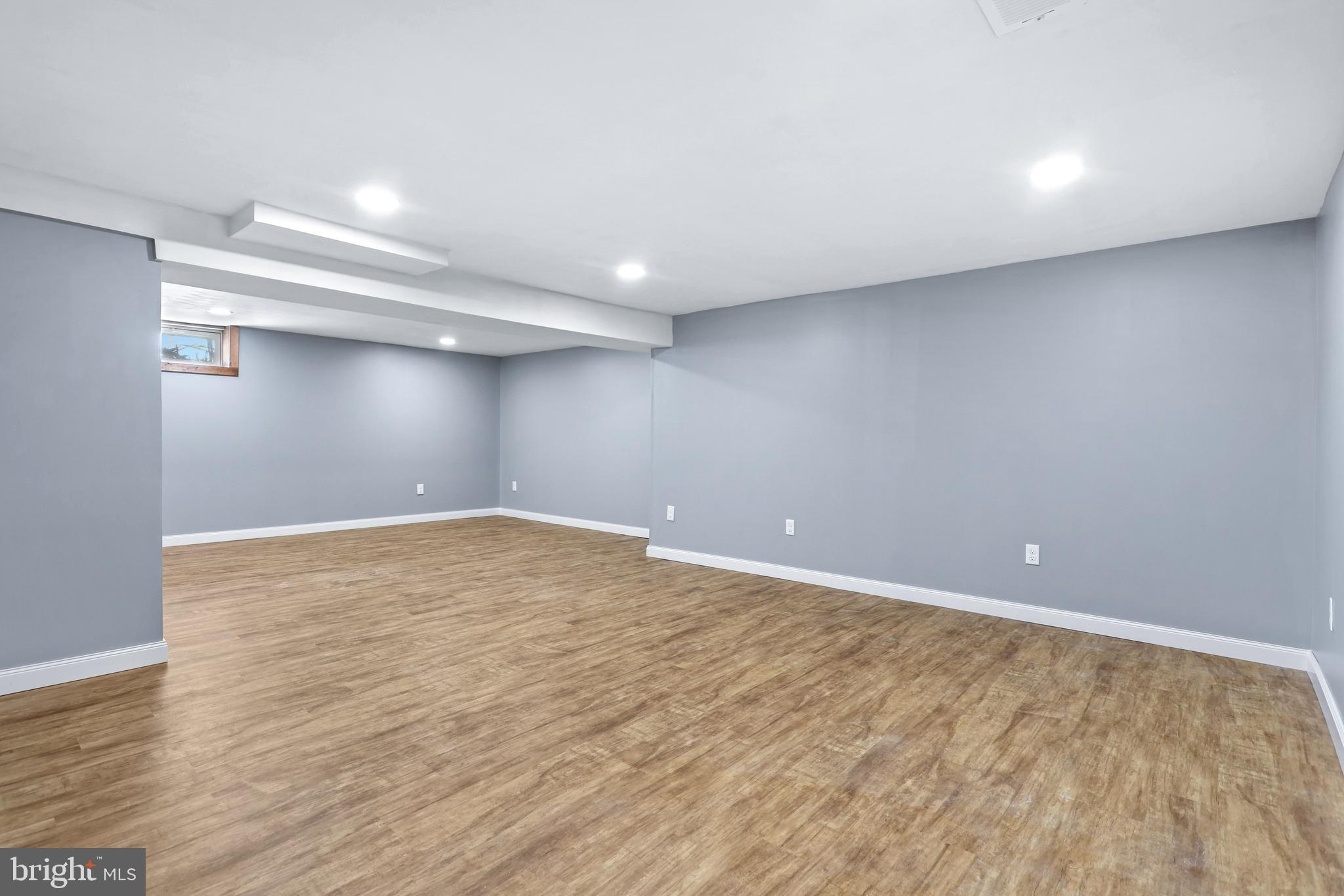 362 North Locust Point Road Mechanicsburg, PA 17050 - Photo 28 of 41 Gallery Image 28