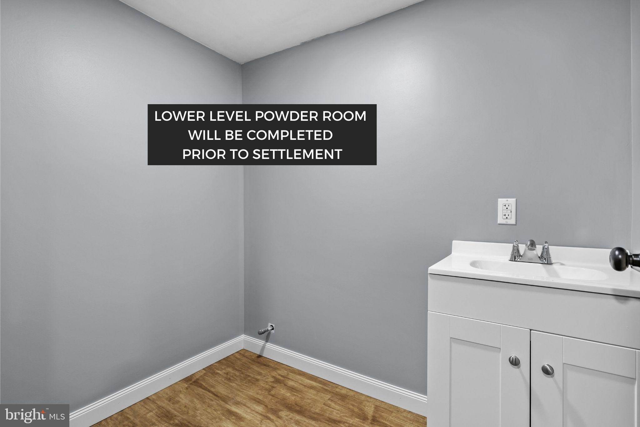 362 North Locust Point Road Mechanicsburg, PA 17050 - Photo 29 of 41 Gallery Image 29