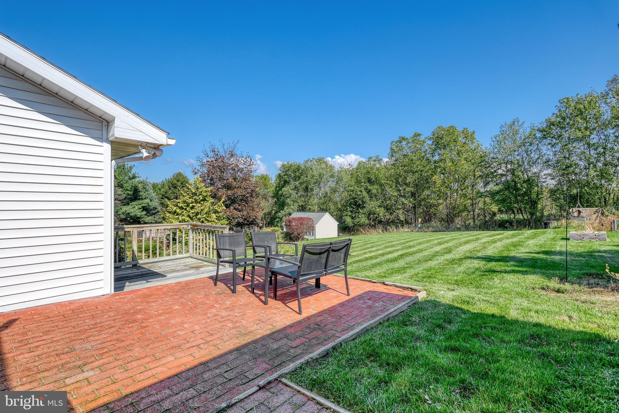 362 North Locust Point Road Mechanicsburg, PA 17050 - Photo 30 of 41 Gallery Image 30