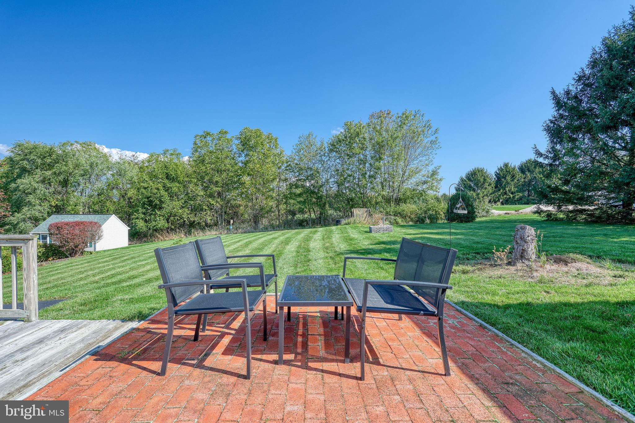 362 North Locust Point Road Mechanicsburg, PA 17050 - Photo 31 of 41 Gallery Image 31