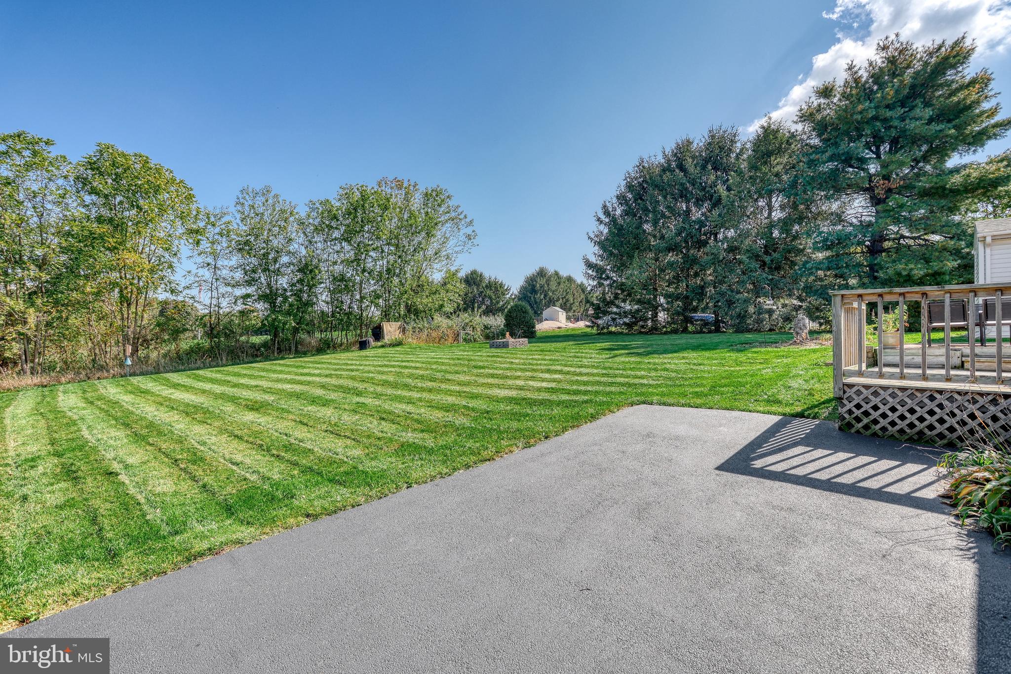 362 North Locust Point Road Mechanicsburg, PA 17050 - Photo 32 of 41 Gallery Image 32