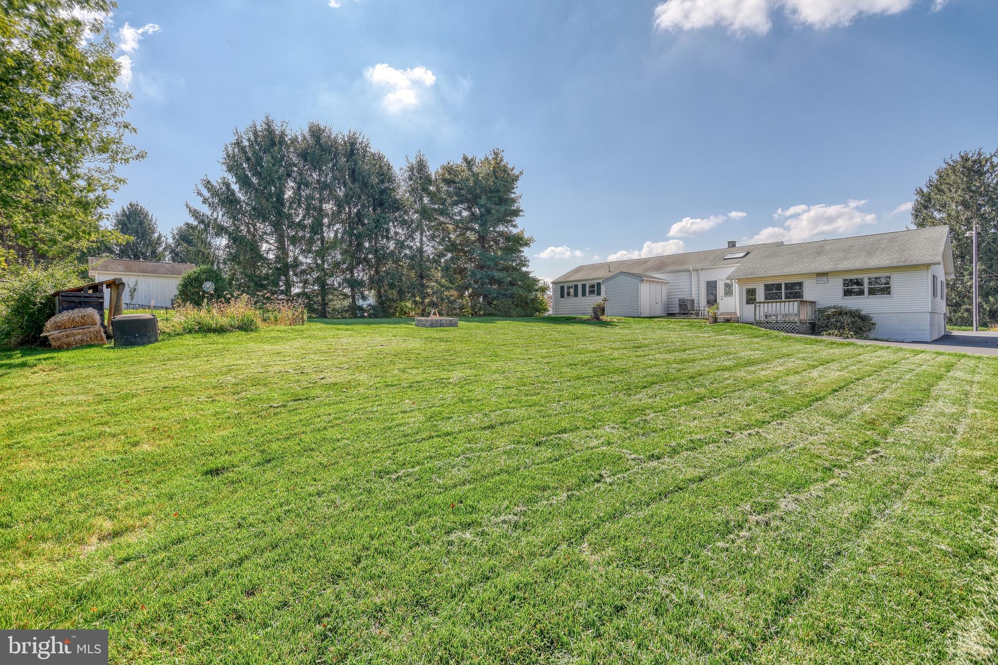 362 North Locust Point Road Mechanicsburg, PA 17050 - Photo 33 of 41 Gallery Image 33