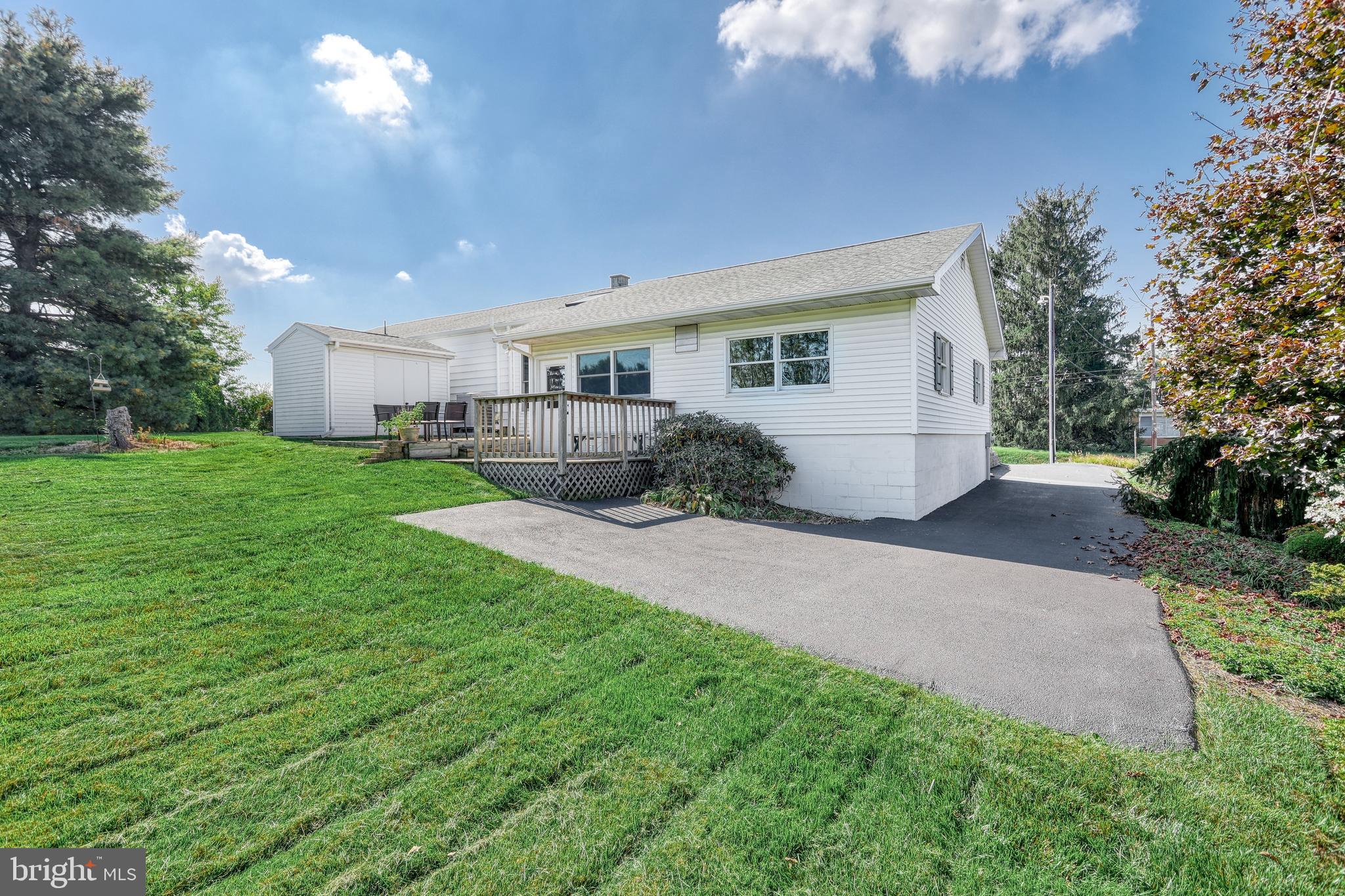 362 North Locust Point Road Mechanicsburg, PA 17050 - Photo 34 of 41 Gallery Image 34