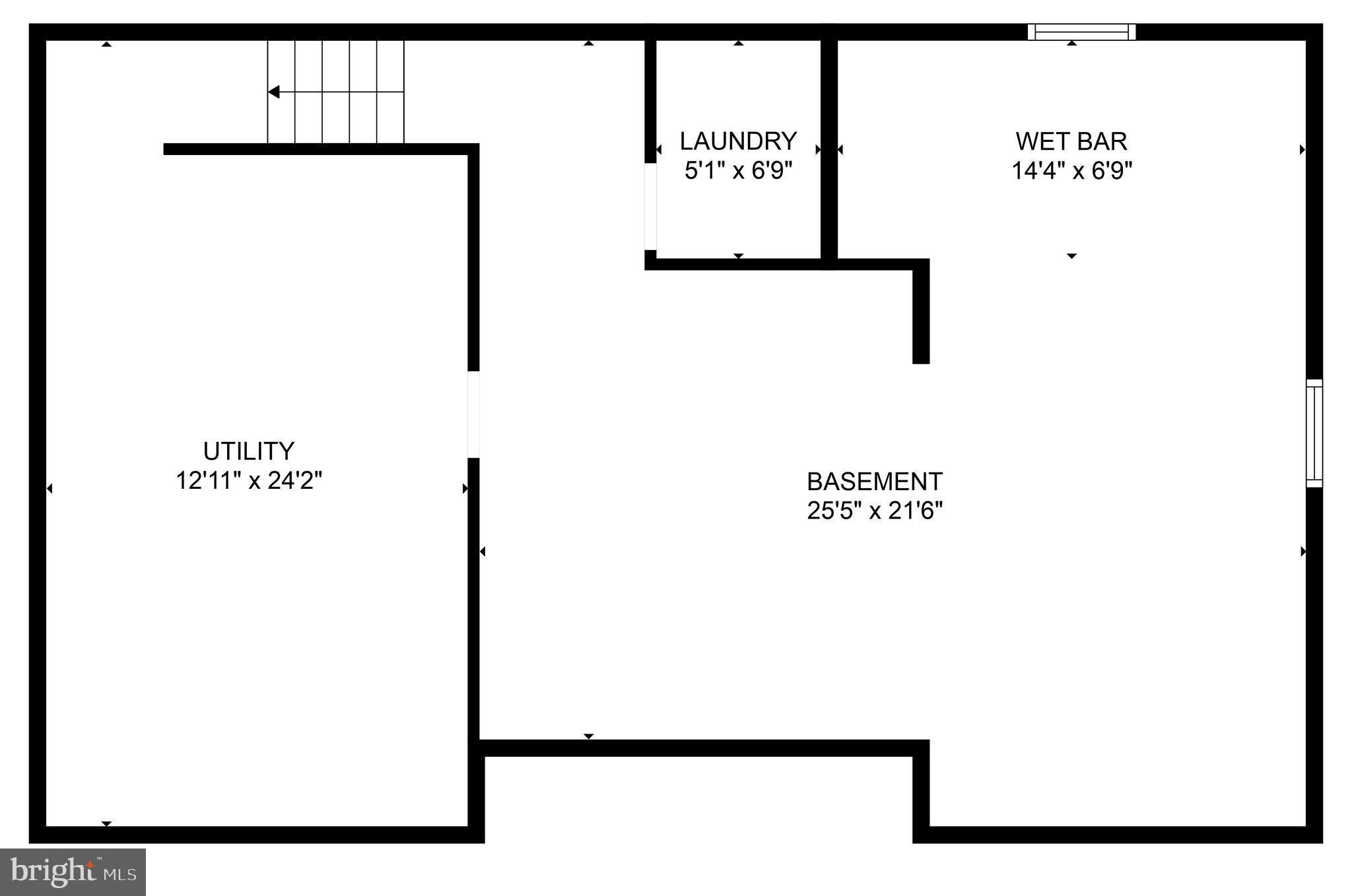 362 North Locust Point Road Mechanicsburg, PA 17050 - Photo 41 of 41 Gallery Image 41