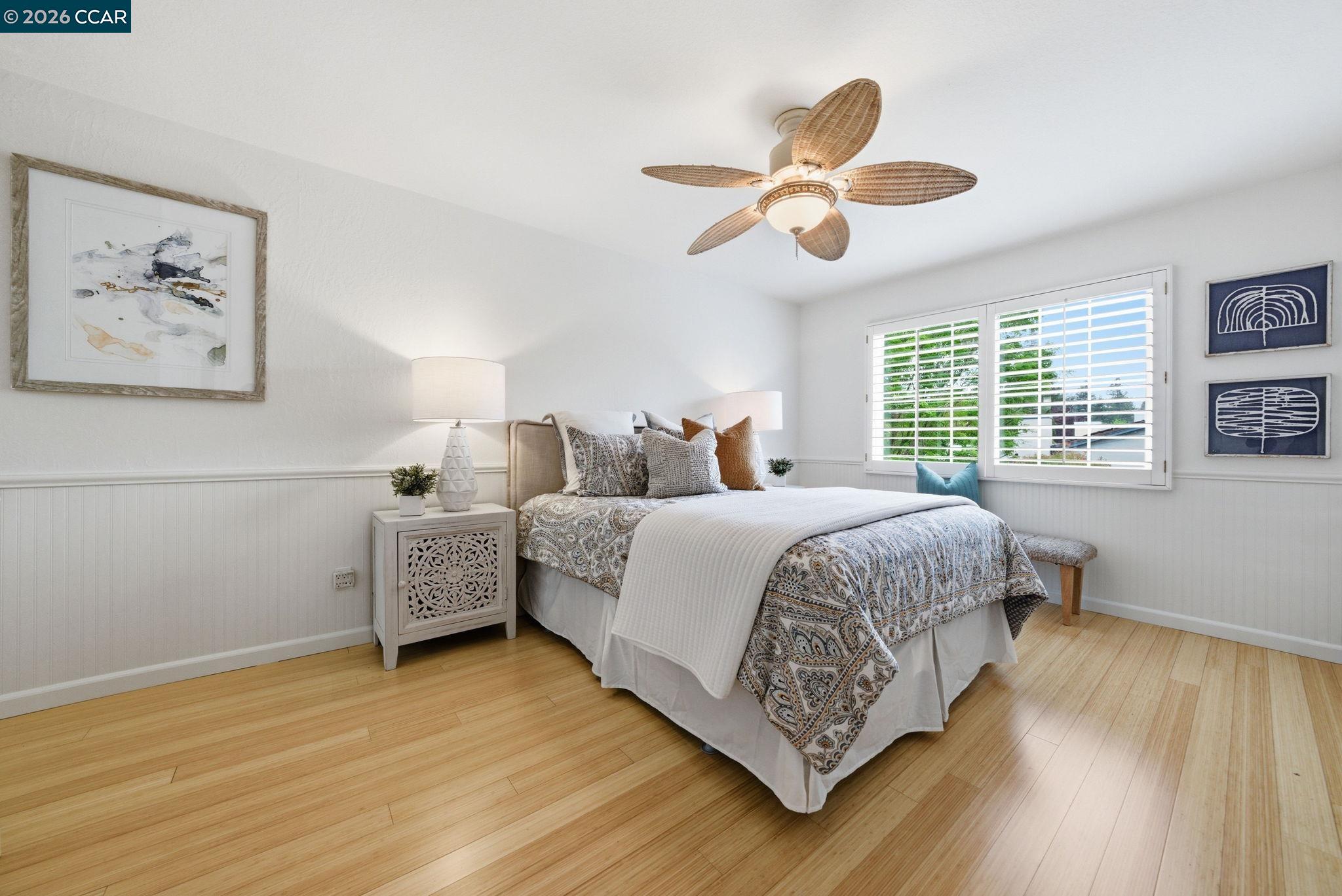 2675 Durango Lane San Ramon, CA 94583 - Photo 32 of 71