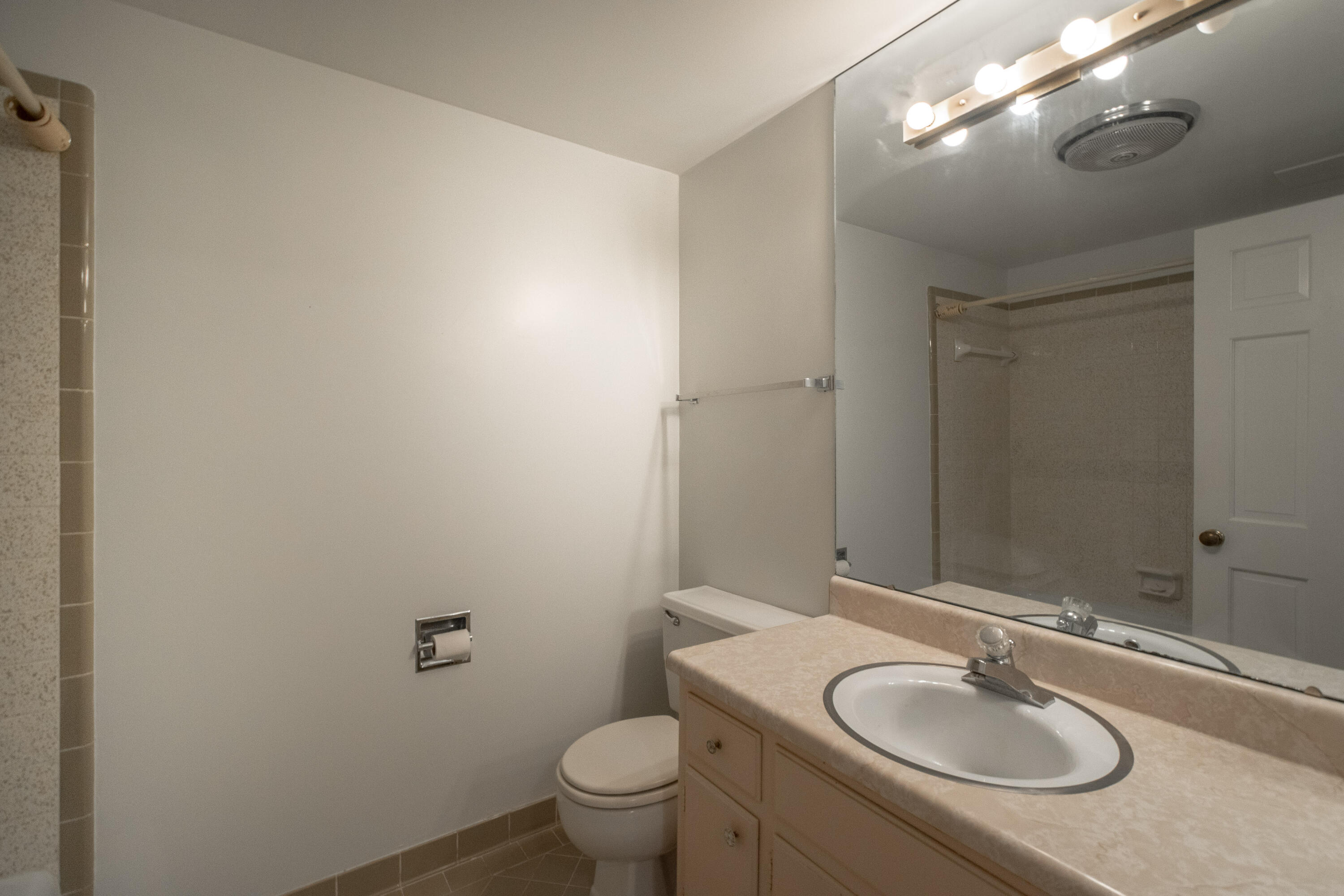 716 Bacon Trail, Unit 12 Chattanooga, TN 37412 - Photo 12 of 15 716 Bacon Trail #12 (29 of 35)