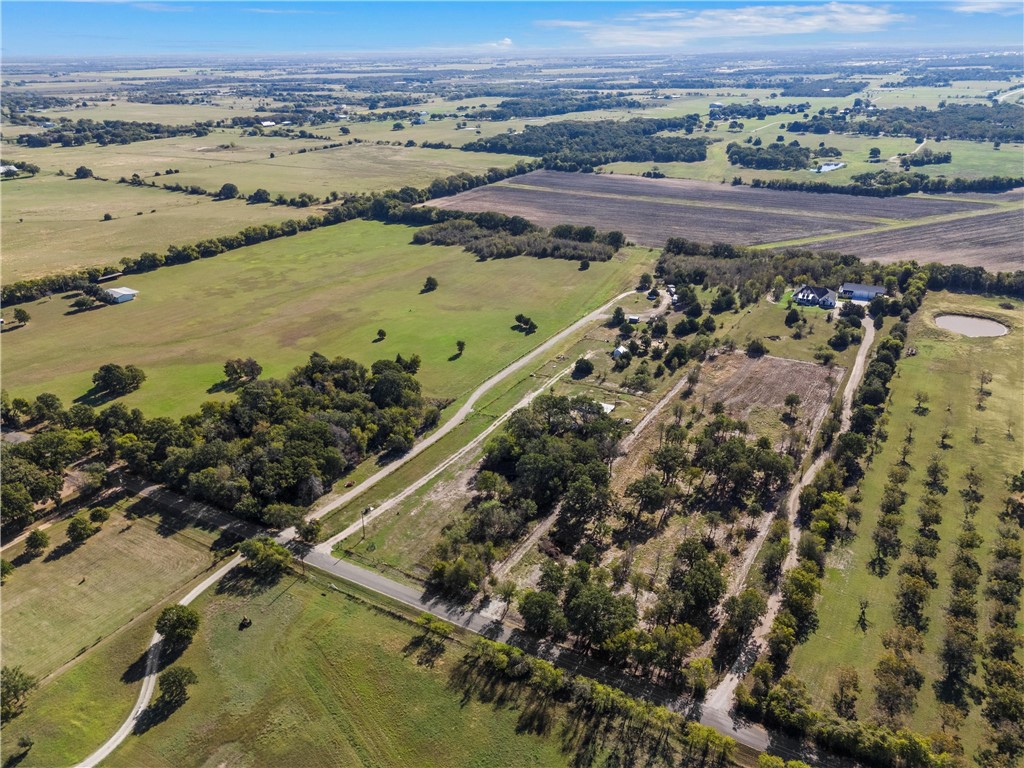 472 Wiggins Road West, TX 76691 - Photo 14 of 15