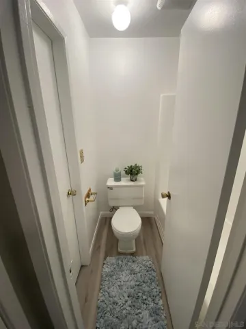 $1,950 | 6930 Hyde Park Drive, Unit 304, San Diego, CA 92119