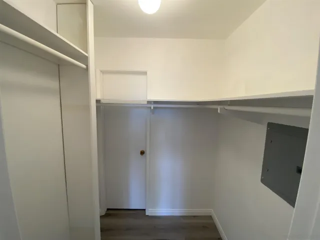 $1,950 | 6930 Hyde Park Drive, Unit 304, San Diego, CA 92119