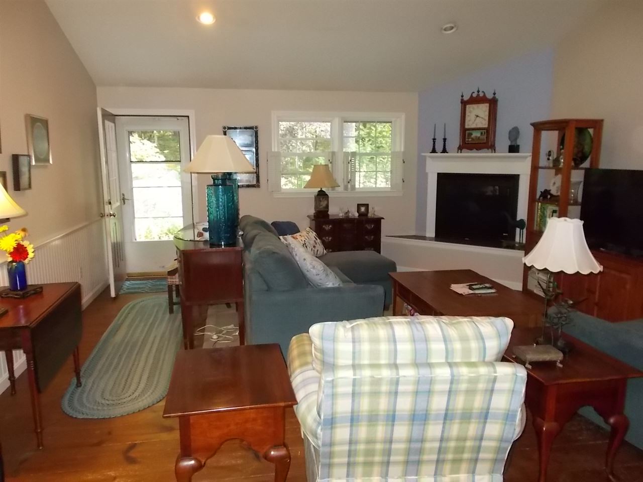 147 Freedom Point Road Freedom, NH 03836 - Photo 14 of 24 Gallery Image 14
