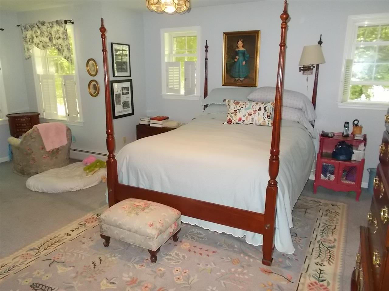 147 Freedom Point Road Freedom, NH 03836 - Photo 22 of 24 Gallery Image 22
