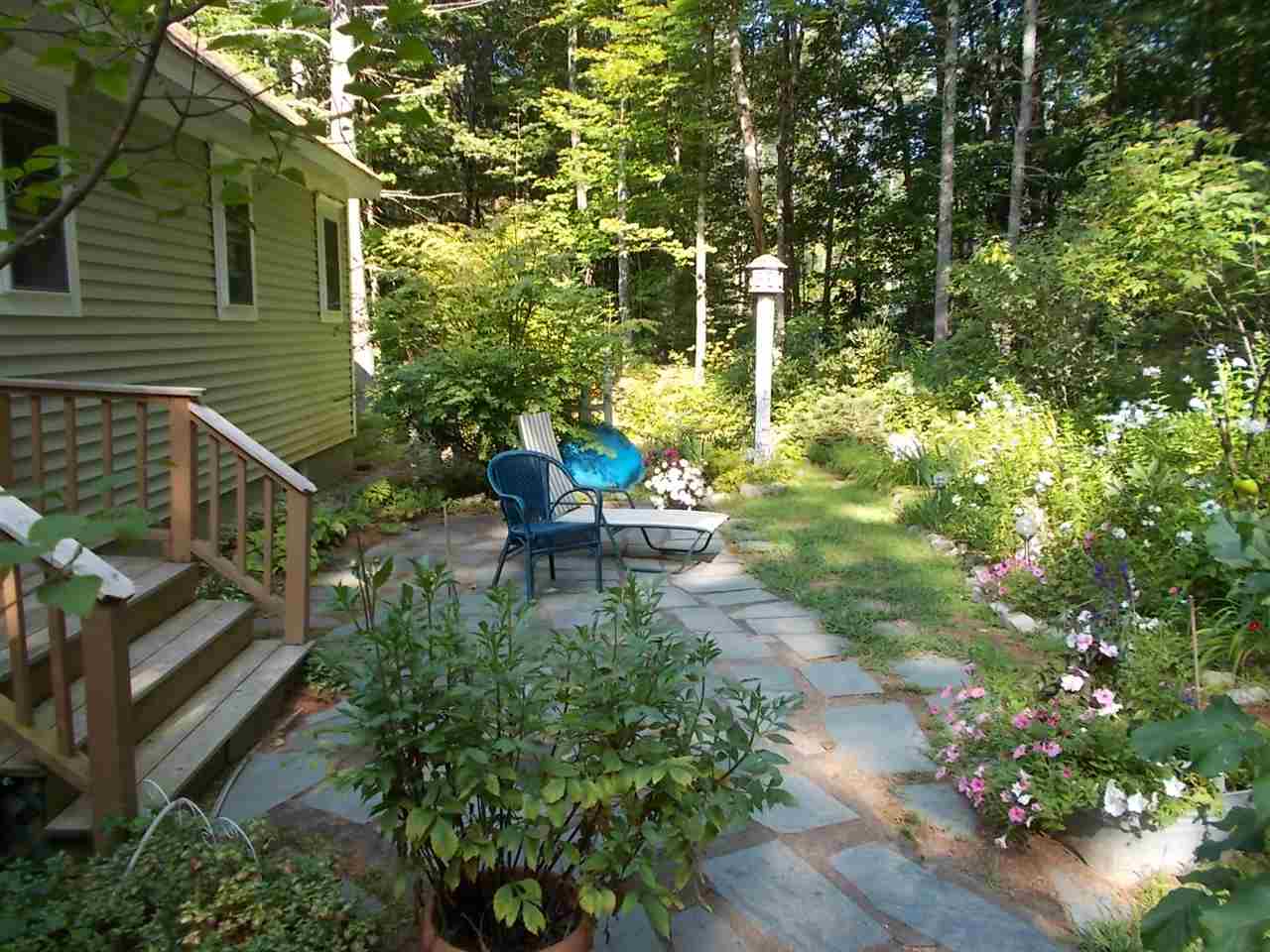 147 Freedom Point Road Freedom, NH 03836 - Photo 8 of 24 Gallery Image 8