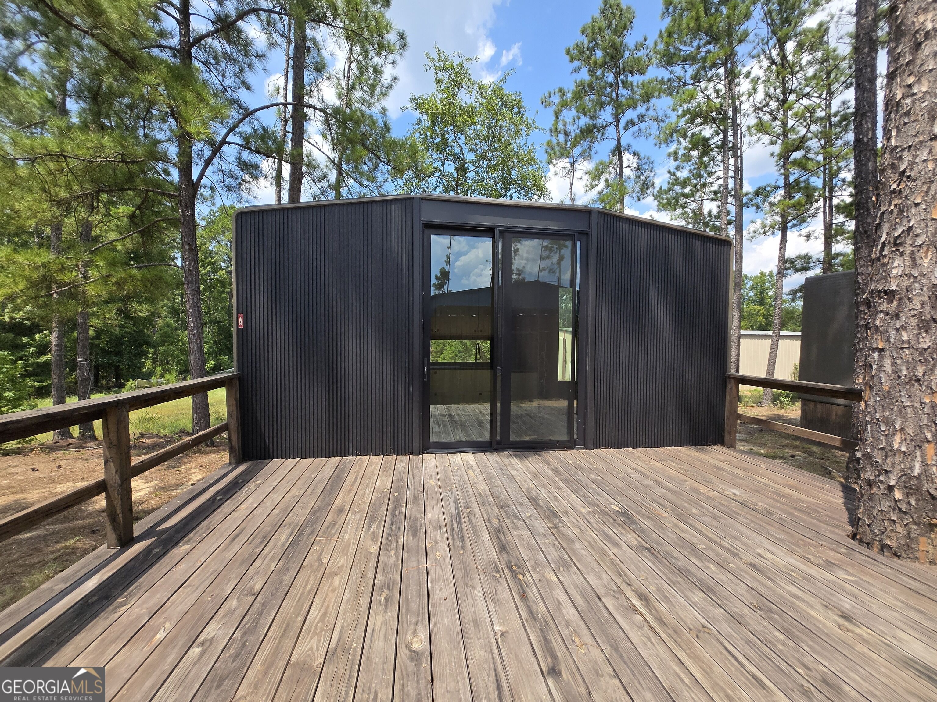 290 Kemp Road Swainsboro, GA 30401 - Photo 70 of 107 Gallery Image 70