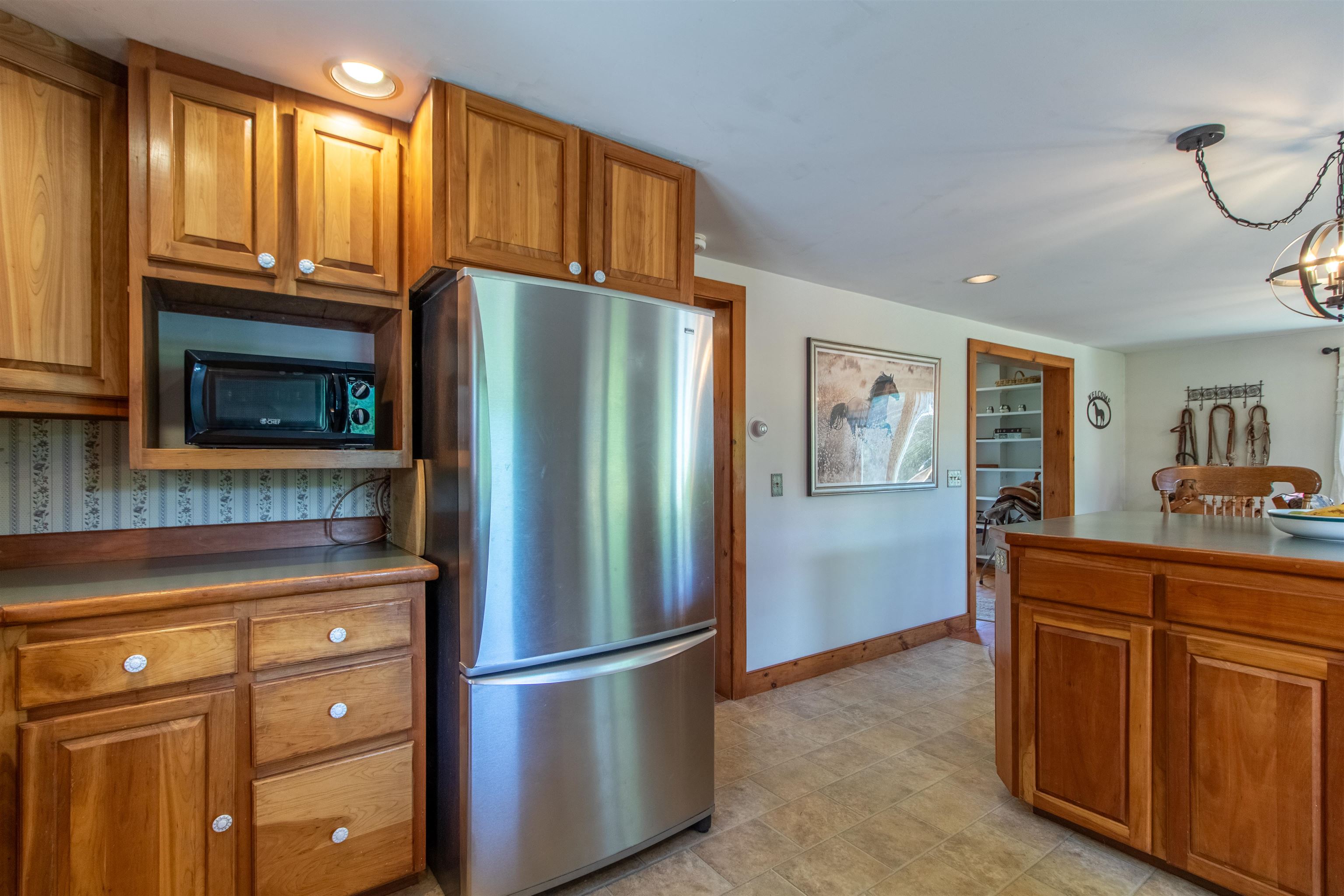 736 Pleasant Street Newport, VT 05855 - Photo 10 of 58