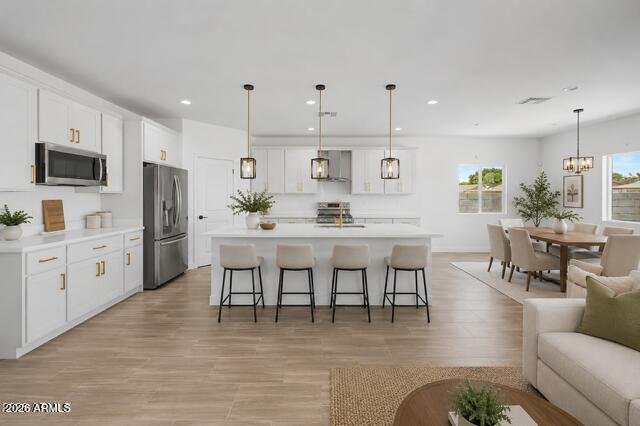 1218 West Howe Street Tempe, AZ 85281 - Photo 9 of 36 1000177701