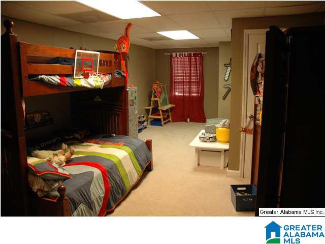 152 Abigail Trail Springville, AL 35146 - Photo 25 of 31