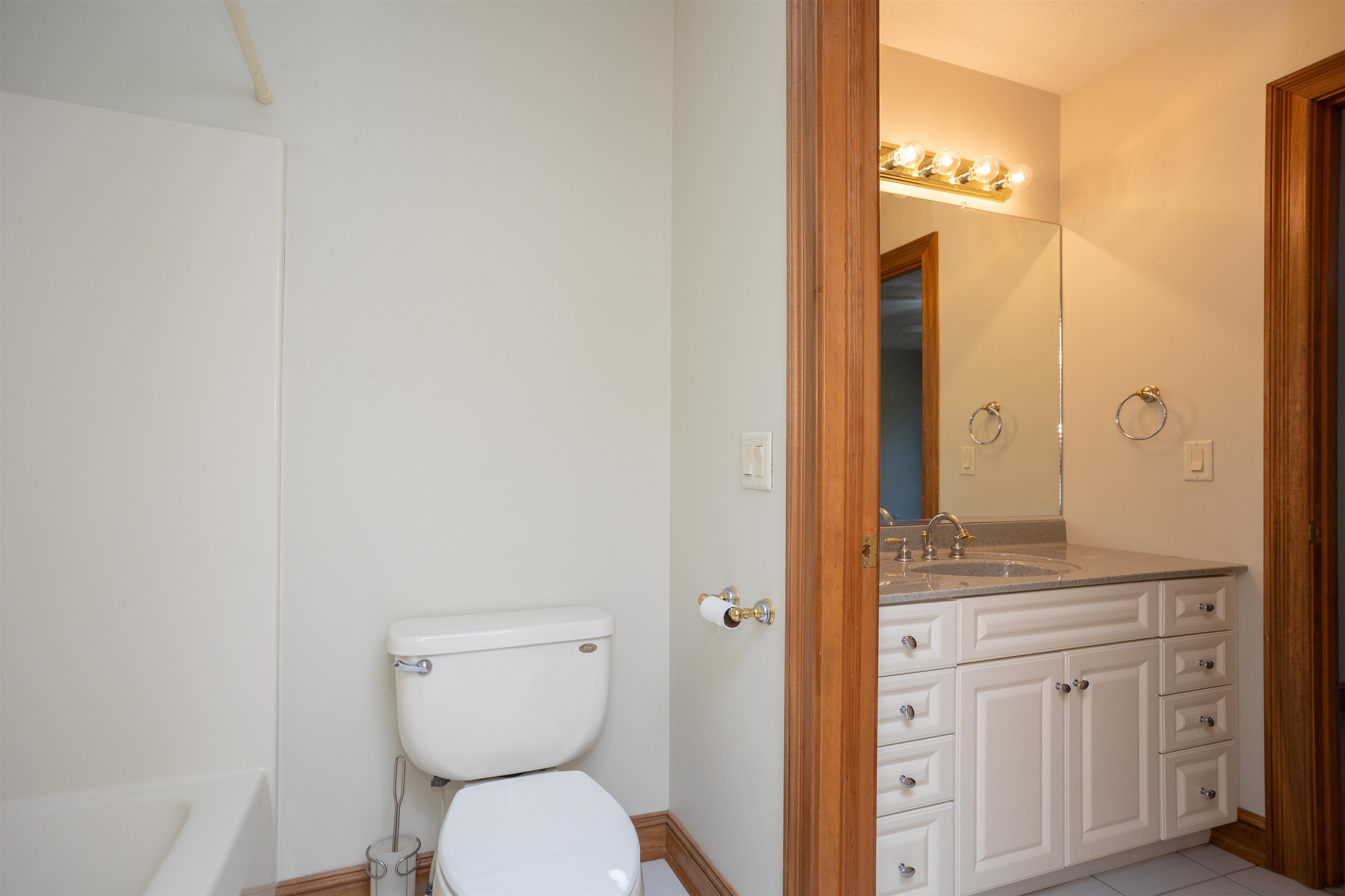1530 Bluewater Road Harrisonburg, VA 22801 - Photo 48 of 74