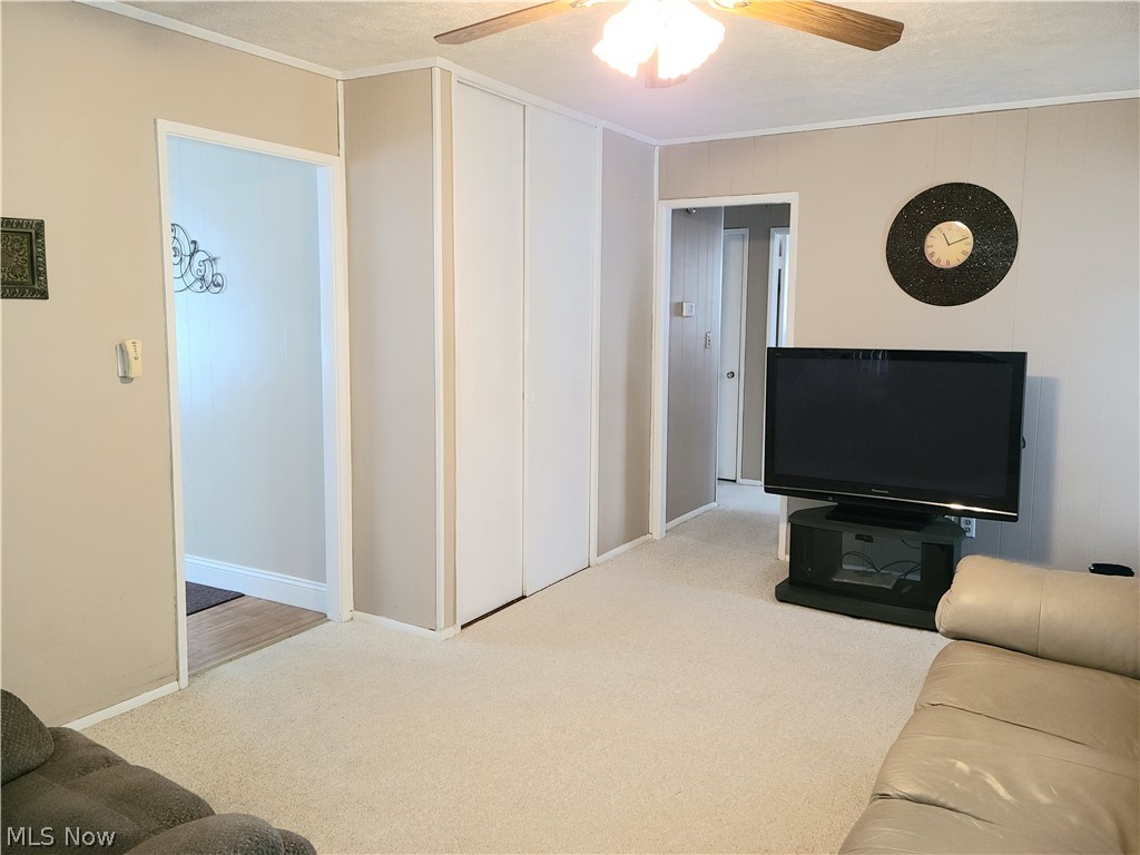 444 Spring Street Struthers, OH 44471 - Photo 3 of 22 Gallery Image 3