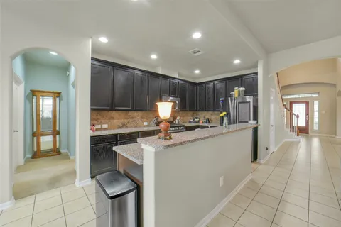 $399,900 | 5014 Beech Fern Drive, Richmond, TX 77407